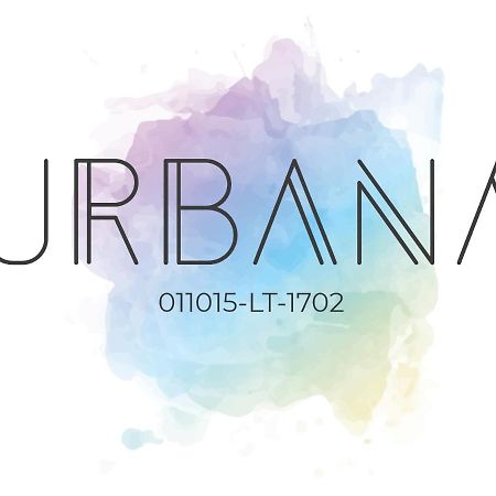 Urbana Apartment La Spezia Exterior photo