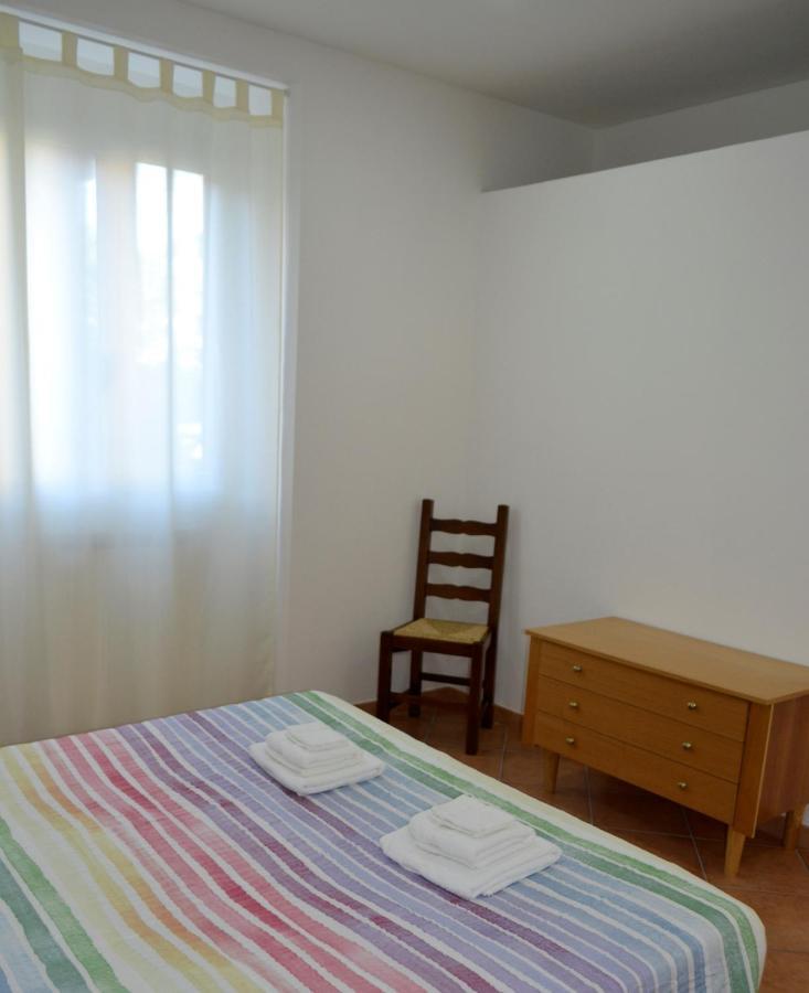 Urbana Apartment La Spezia Exterior photo