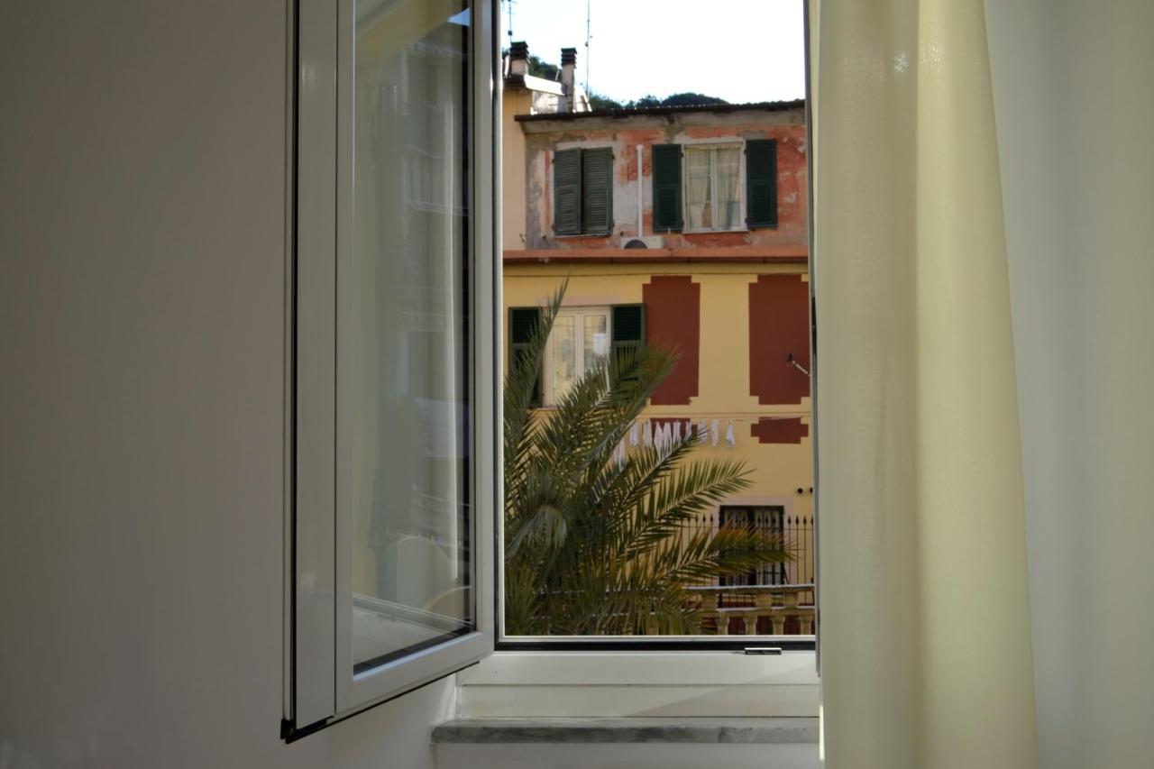 Urbana Apartment La Spezia Exterior photo